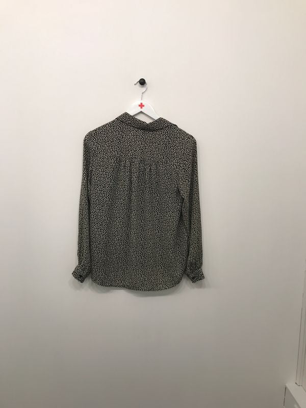 H&M Skjorte